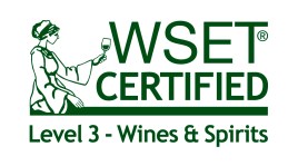 Certified_LEVEL3_W&S(blk)OL