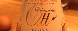 Domaine-ott-preview