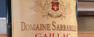 gaillac-sarrabelle-preview