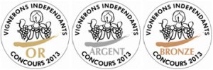 concours-vignerons-indés
