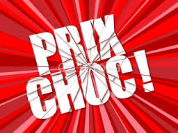 prix-choc