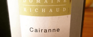 richaud-cairanne-preview