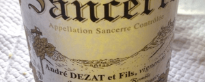 sancerre-dezat-preview
