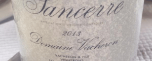 vacheron-sancerre-preview