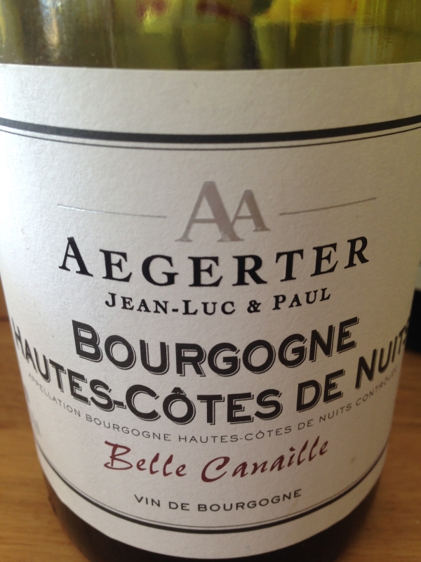 aegerter-haute-cotes-de-nuit