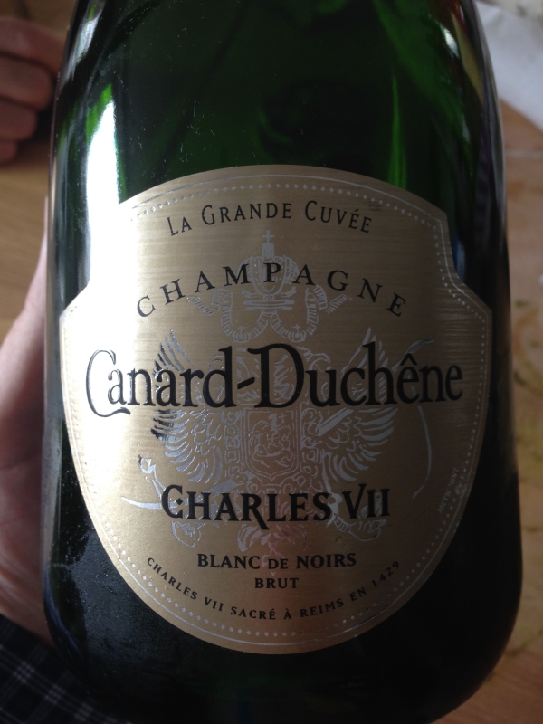 champagne-canard-duchene-charlesVII