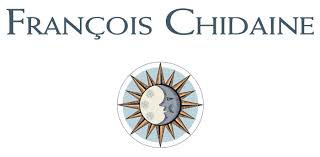 francois chidaine logo