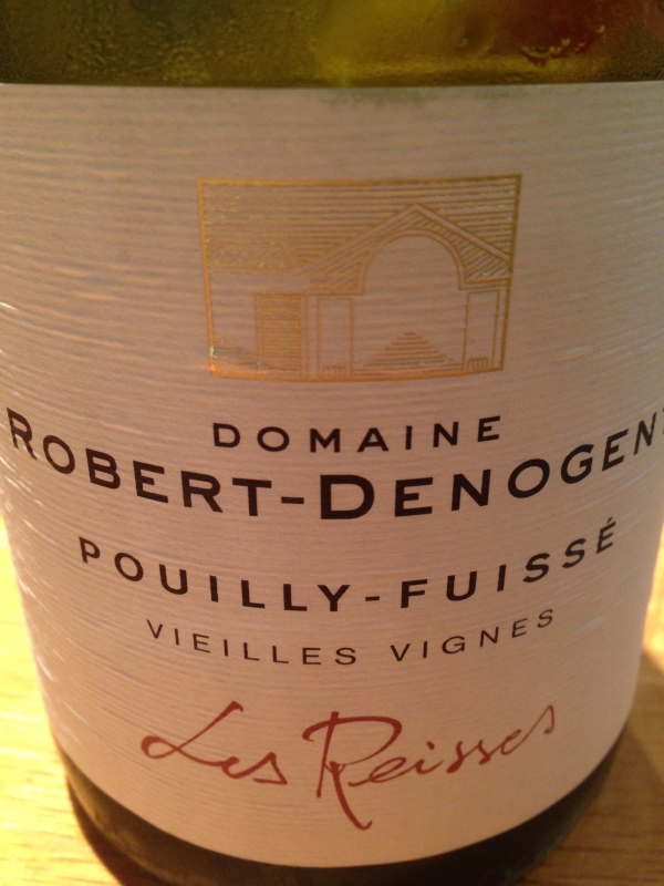 robert-denogent-pouilly