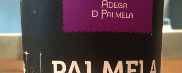 adega-del-palmela-previeew