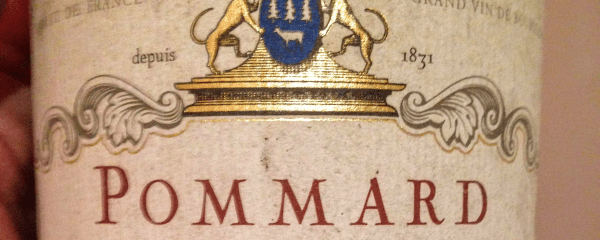 bichot-pommard-preview