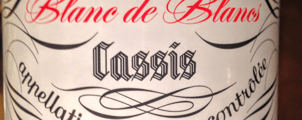 cassis-paternel-preview