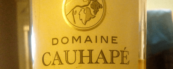 cauhape-novembre-preview