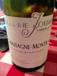 chassagne-jouard