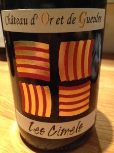chateau-or-gueule