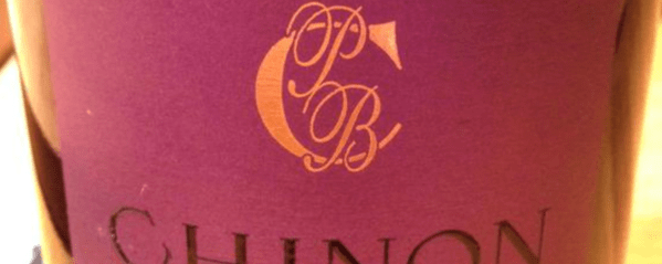 chinon-couly.preview