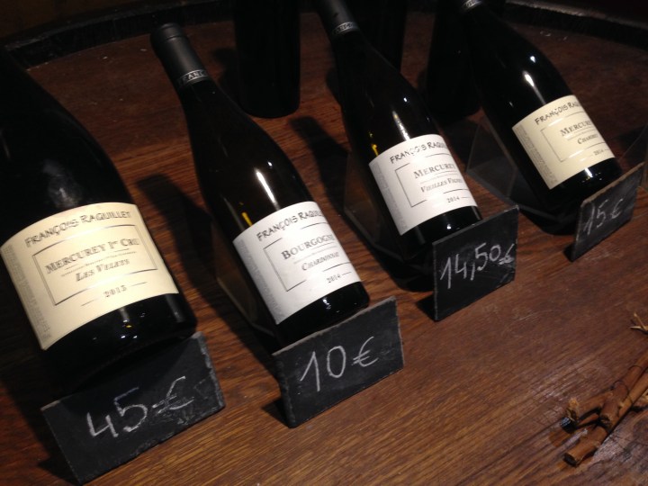 degustation_raquillet