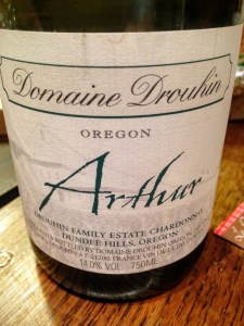 drouhin-arthur