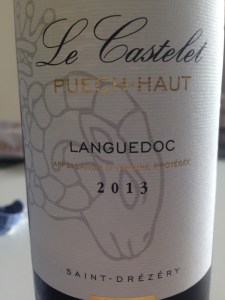 le-castelet-puech-haut