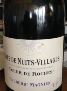 magnien-coeur-de-roche