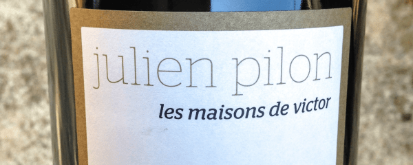 maisons-de-victor-preview