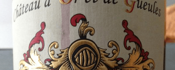 or-et-de-gueule-noblessa-preview