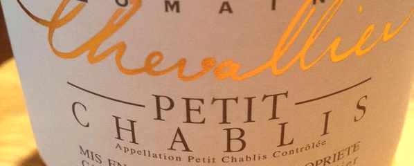 petit-chablis-chevalier-preview