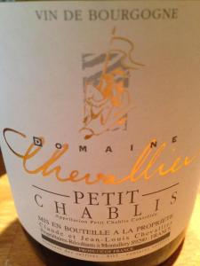 petit-chablis-chevalier