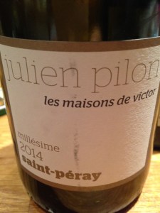 pilon-maison-de-victor