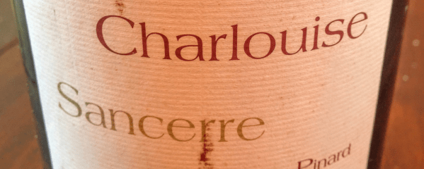 pinard-charlouise-preview