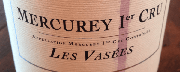 raquillet-les-vasees-preview