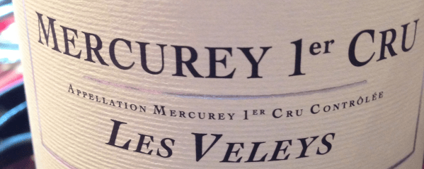 raquillet-les-veleys-preview