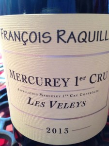 Raquillet-les-veleys