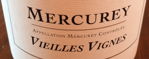 raquillet-vieille-vignes-preview