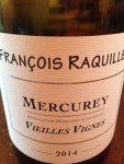 raquillet-vieilles-vignes
