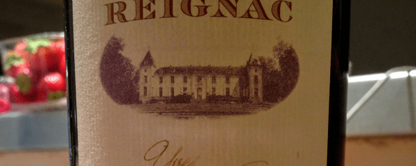 reignac-blanc-preview