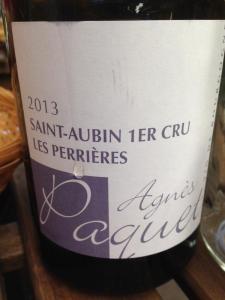 saint-aubin-perrieres
