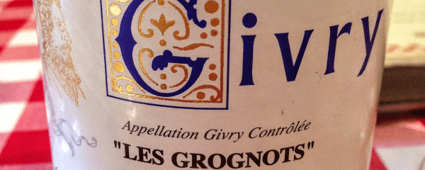 sarazin-grognots-preview