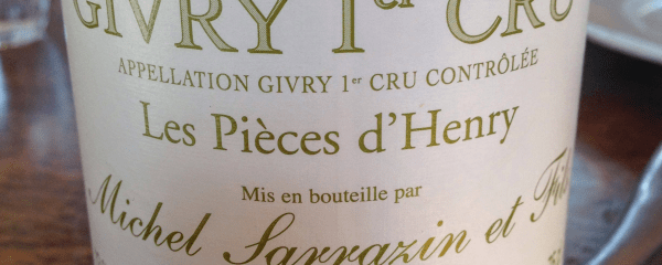 sarazin-henry-preview