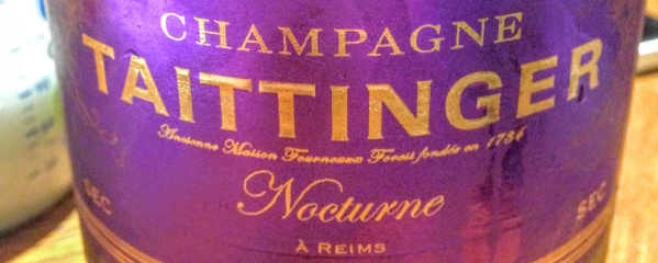 taittinger-nocturne