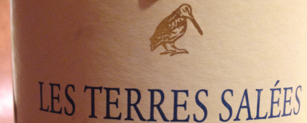 terres-salées-preview