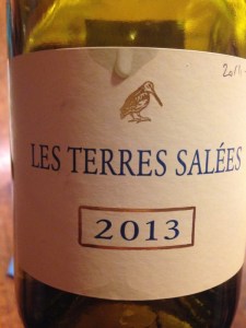 terres-salées