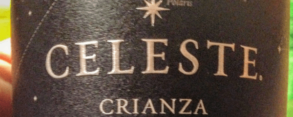 torres-celeste-preview