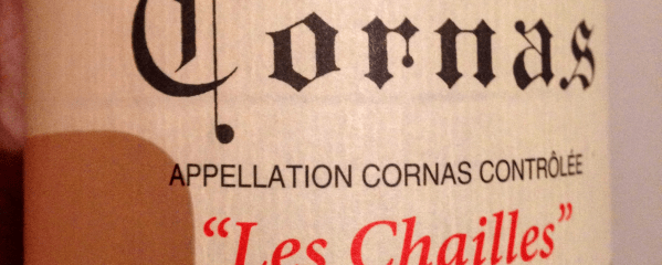 vosges-cornas-preview