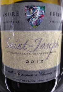 alain-peret-saint-joseph