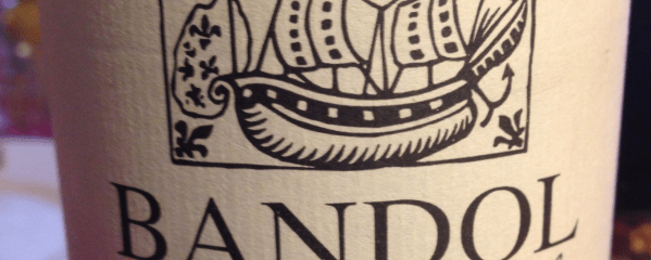 bandol-tempier-rouge