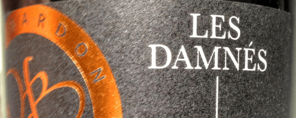 bardon-les-damnés-preview
