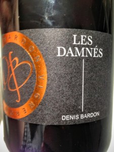 bardon-les-damnés