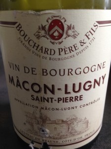 bouchard-macon-saint-pierre