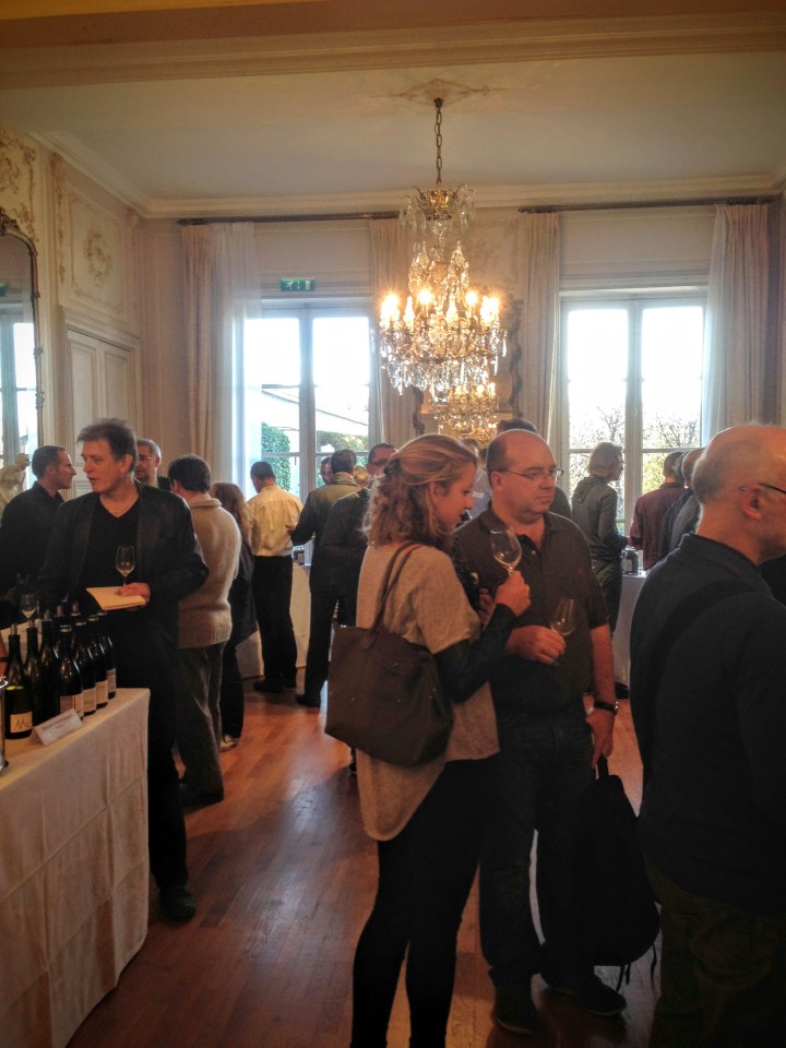 cercle-cote-chalon-interieur1