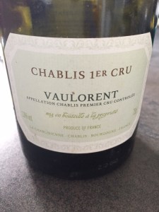 chablisienne-vaulorent